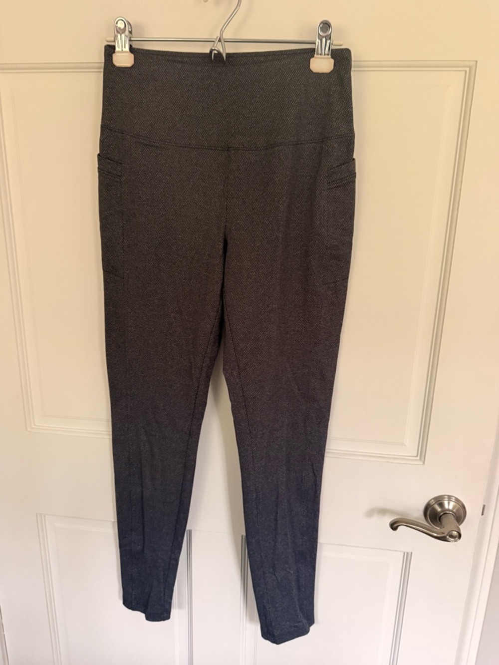 T by Talbots Stretch Pants